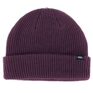 VANS | CORE BASIC BEANIE